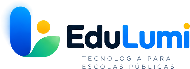 EduLumi